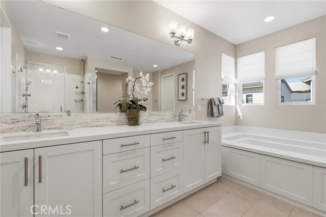 Detail Gallery Image 45 of 68 For 36 Jarano St, Rancho Mission Viejo,  CA 92694 - 5 Beds | 4/1 Baths