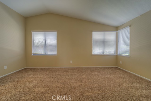 15576 Carmel Verde Lane, Moreno Valley CA: https://media.crmls.org/medias/ce7b6742-a37d-4c3c-8e64-6e0dbe671d38.jpg