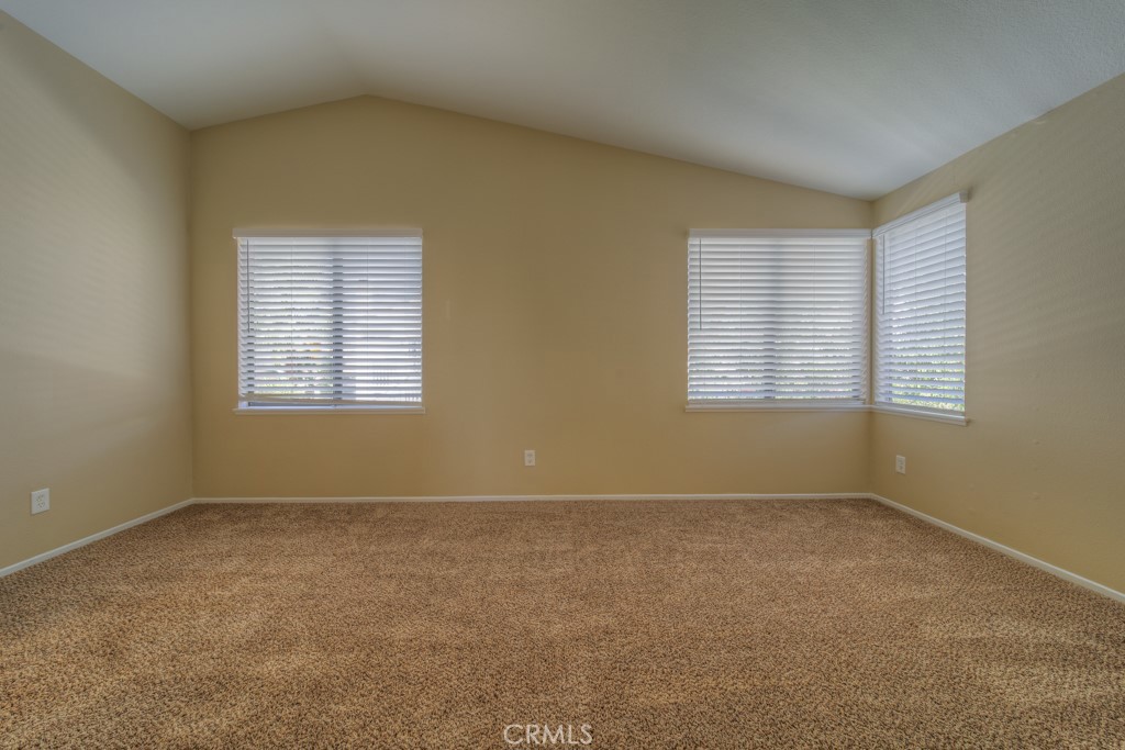 MLS #SW25127956 image #21