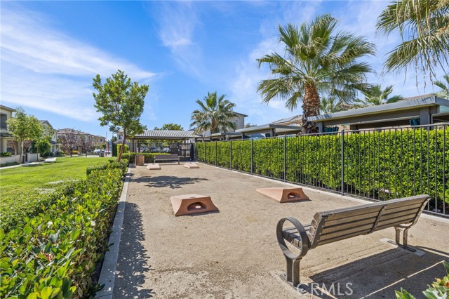 7543 Shorthorn Street, Chino CA: https://media.crmls.org/medias/ce7b7409-a27c-4688-8cbd-6b900c712eeb.jpg