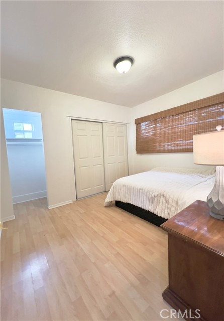 Detail Gallery Image 11 of 20 For 1915 Echo Park, Los Angeles,  CA 90026 - 2 Beds | 1 Baths