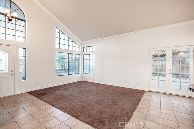 Detail Gallery Image 13 of 54 For 39822 Barcelona, Murrieta,  CA 92562 - 3 Beds | 2/1 Baths