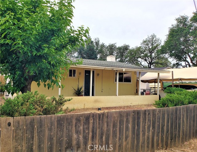 Image 2 for 4033 Spruce Ave, Clearlake, CA 95422