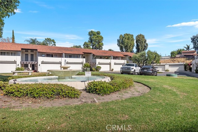 30788 Calle Chueca, San Juan Capistrano CA: https://media.crmls.org/medias/ce7bac5b-fda9-44f0-82fd-61539c5529c8.jpg