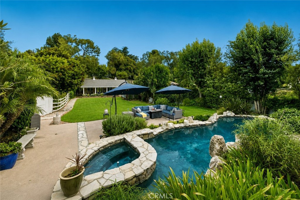 Picture of Rolling Hills Estates, CA 90274