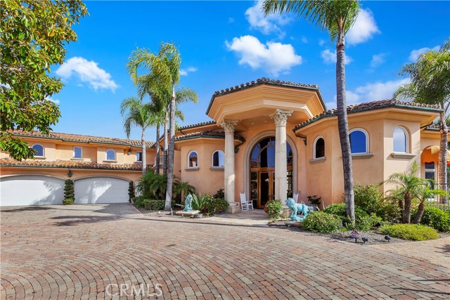 Photo of 3013 Eminencia Del Norte, San Clemente, CA 92673