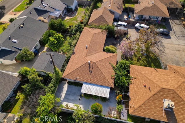 Detail Gallery Image 28 of 29 For 4918 Baldwin, Temple City,  CA 91780 - 3 Beds | 1 Baths