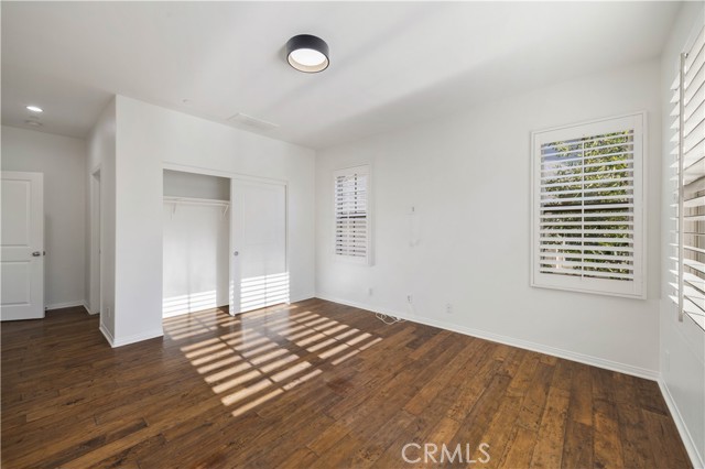 Detail Gallery Image 16 of 39 For 60 Peony, Irvine,  CA 92618 - 2 Beds | 2/1 Baths