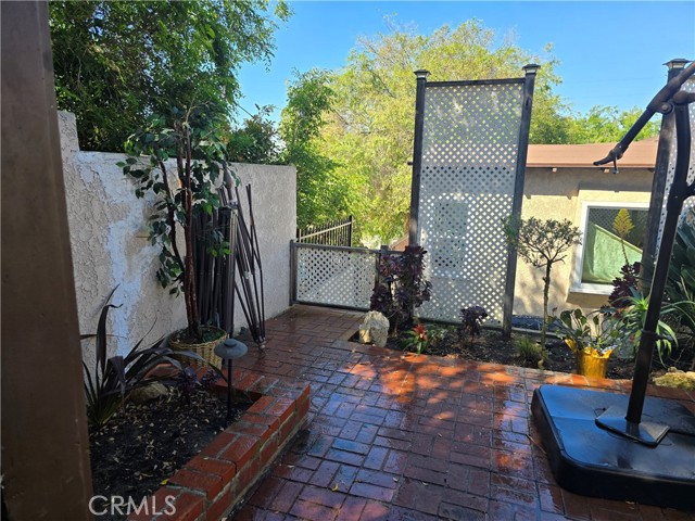 Detail Gallery Image 8 of 28 For 1830 Stanley Ave, Signal Hill,  CA 90755 - – Beds | – Baths