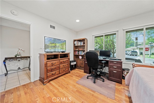 Detail Gallery Image 54 of 61 For 19439 Oak Crossing Rd, Newhall,  CA 91321 - 2 Beds | 2 Baths