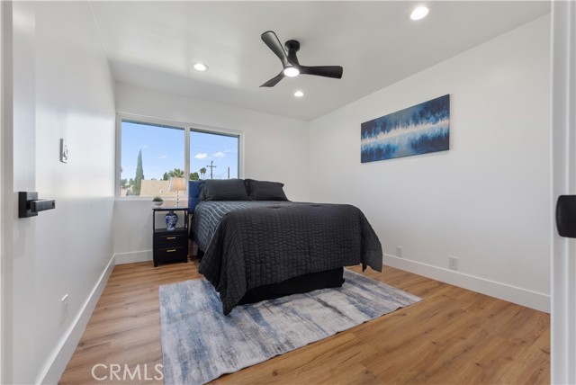 Detail Gallery Image 35 of 54 For 1812 E Cyrene, Carson,  CA 90746 - 5 Beds | 3 Baths