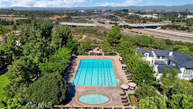 Ce7c10af F50d 48d3 B7a1 0c1987cad396