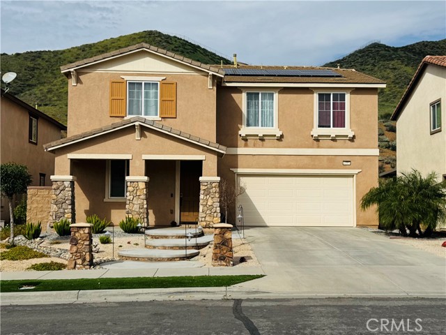 Front Image Thumbnail for CRIV26036070
