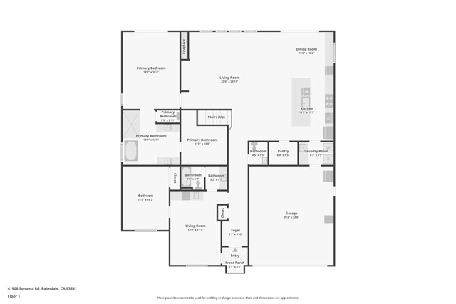 41908 Sonoma Road, Palmdale CA: https://media.crmls.org/medias/ce7c28ae-8243-4d46-92c9-700b30d04c02.jpg