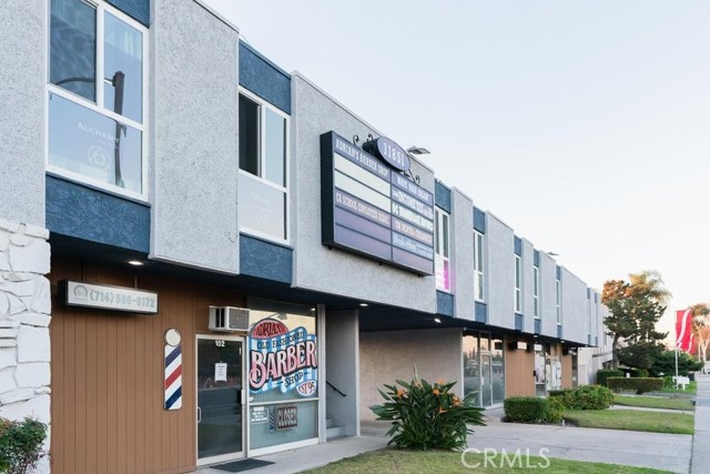 Image 14 of 24 For 11851 Gilbert Street