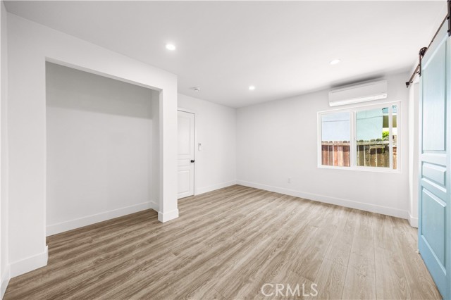 Detail Gallery Image 15 of 27 For 3236 Rockhold Ave, Rosemead,  CA 91770 - 3 Beds | 2/1 Baths