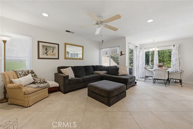 Detail Gallery Image 22 of 58 For 39710 Almansa Ct, Murrieta,  CA 92562 - 4 Beds | 2/1 Baths