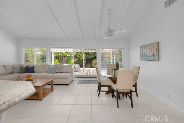 Image 19 of 41 For 4183 Paseo De Plata