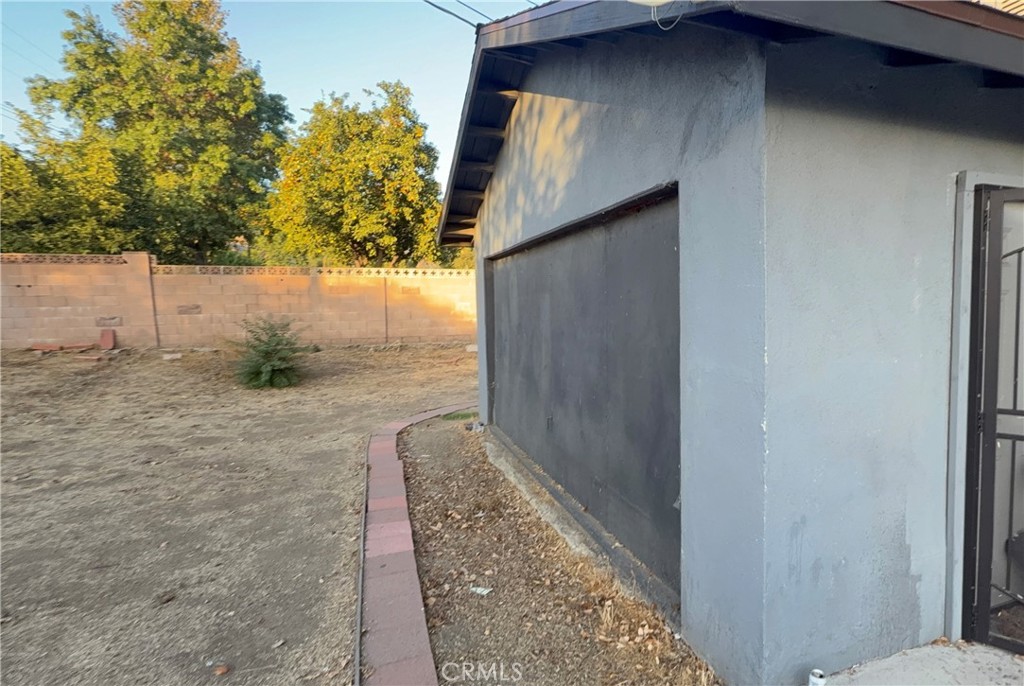 MLS #SR25236745 image #1