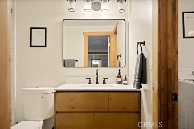 Image 27 of 34 For 30951 Glen Oak