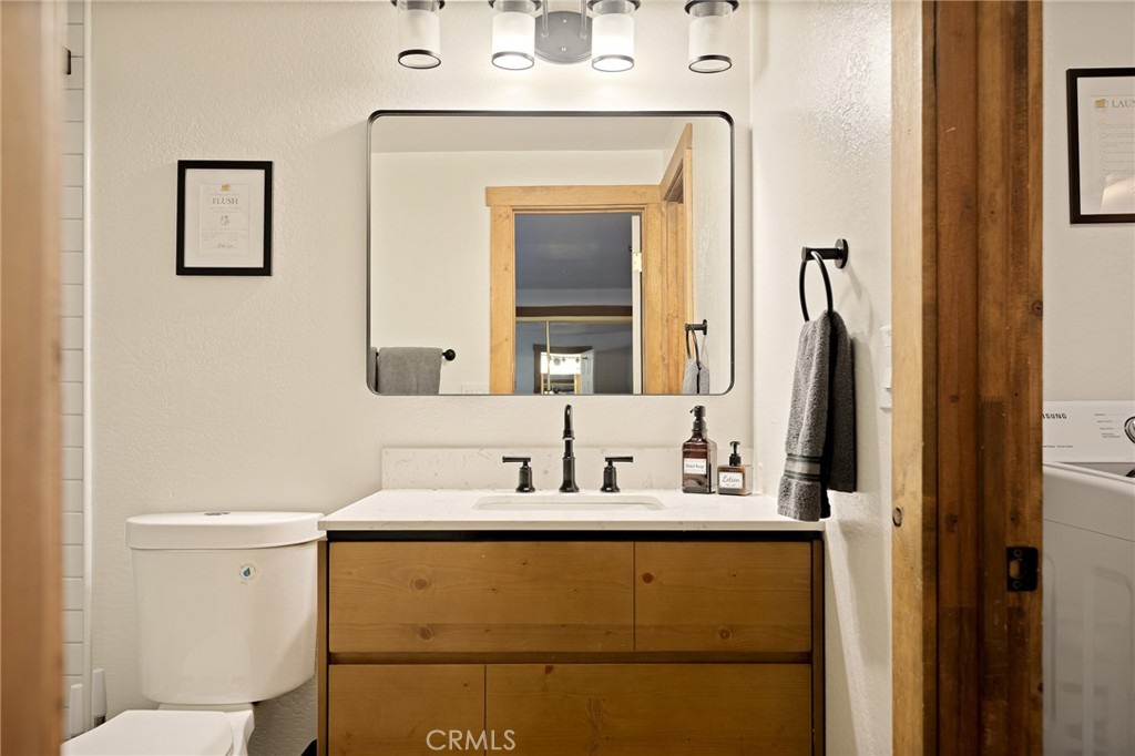 MLS #IG25244337 image #27