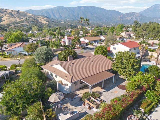 Detail Gallery Image 56 of 56 For 112 Nassau Pl, Claremont,  CA 91711 - 4 Beds | 2 Baths