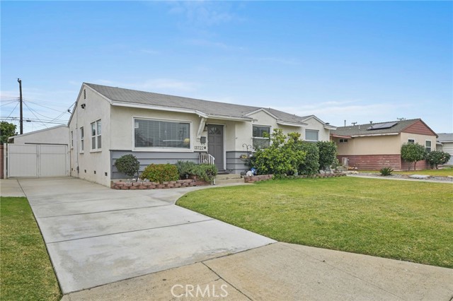 Image 3 for 13722 Cornishcrest Rd, Whittier, CA 90605