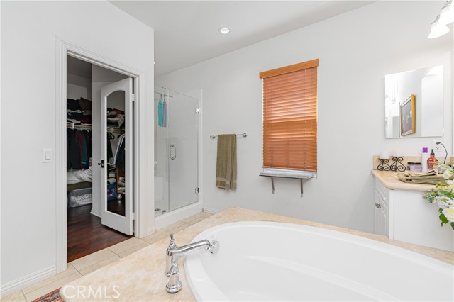 Detail Gallery Image 34 of 71 For 724 E Valencia St, Anaheim,  CA 92805 - 3 Beds | 3/1 Baths