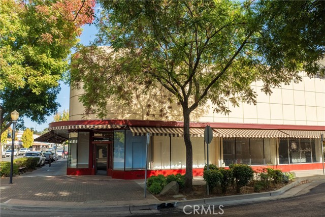 2005 Bird Street, Oroville, California 95965, ,Commercial Lease,For Rent,2005 Bird Street,CROR24228285