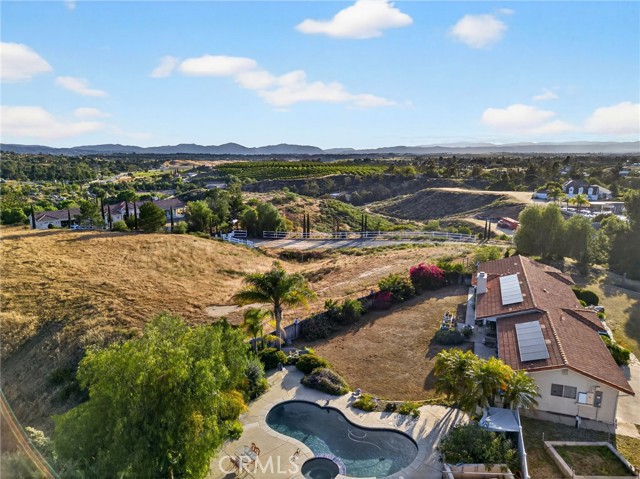 Detail Gallery Image 12 of 65 For 39775 Calle Bellagio, Temecula,  CA 92592 - 3 Beds | 2 Baths