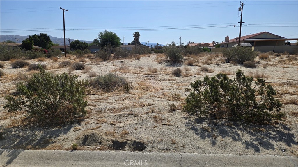 MLS #NP25135522 img 4