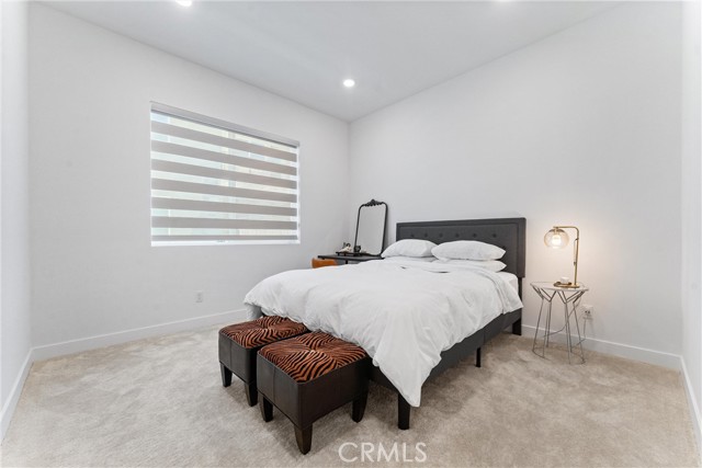 167 Sash, Irvine CA: https://media.crmls.org/medias/ce7c89af-f854-4752-b984-7e90f8b9cee4.jpg