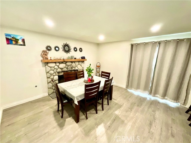 Detail Gallery Image 30 of 46 For 1078 W King St, Banning,  CA 92220 - 3 Beds | 2/1 Baths