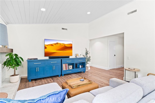 Detail Gallery Image 9 of 58 For 24762 Acropolis Dr, Mission Viejo,  CA 92691 - 4 Beds | 2 Baths