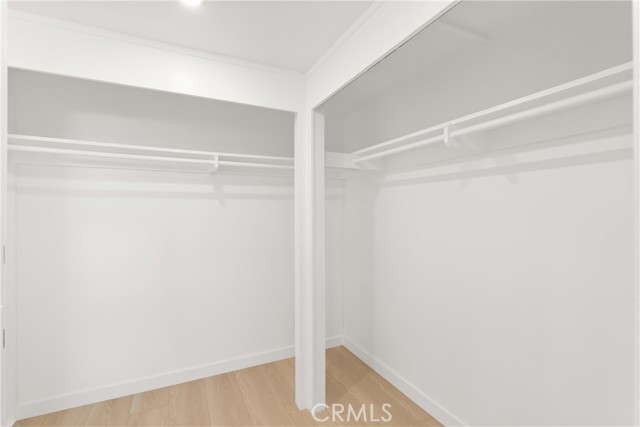 17321 Merit Avenue, Gardena CA: https://media.crmls.org/medias/ce7cafe1-6f7d-4852-a126-c2860ba4af5a.jpg