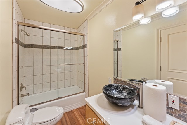 1377 Knoll Road, Redlands CA: https://media.crmls.org/medias/ce7cb1ef-0b33-4201-9a86-f494f68dd5fd.jpg
