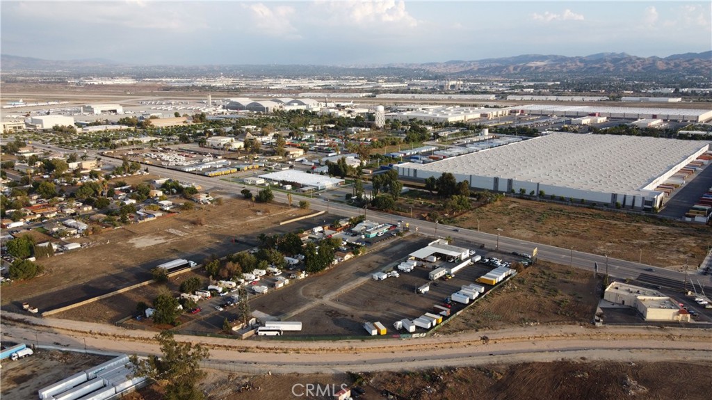MLS #NP22195090 image #4