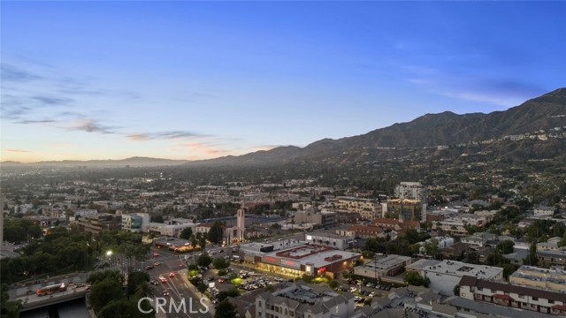 Detail Gallery Image 46 of 49 For 222 Monterey Rd #1203,  Glendale,  CA 91206 - 2 Beds | 2 Baths