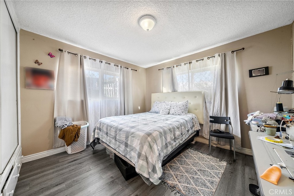 MLS #CV26036874 img 37