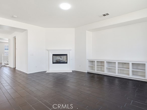 Detail Gallery Image 29 of 50 For 1588 Leland, Beaumont,  CA 92223 - 5 Beds | 3 Baths