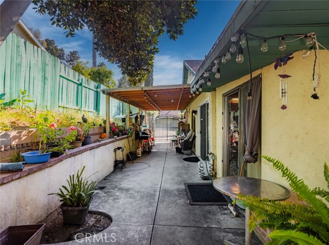 3038 Blakeman Avenue, Rowland Heights CA: https://media.crmls.org/medias/ce7d0520-90ea-4951-b0a3-300eb9afbfa1.jpg