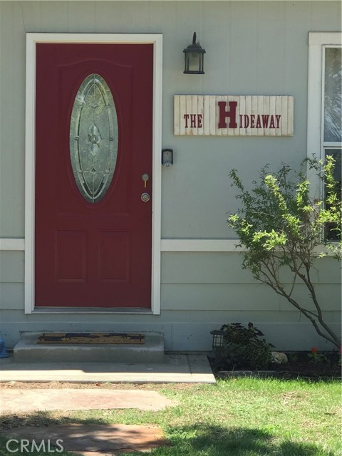 35450 Calle Nopal # 2, Temecula, California 92592, 3 Bedrooms Bedrooms, ,1 BathroomBathrooms,Residential Lease,For Rent,35450 Calle Nopal # 2,CRSW25156696