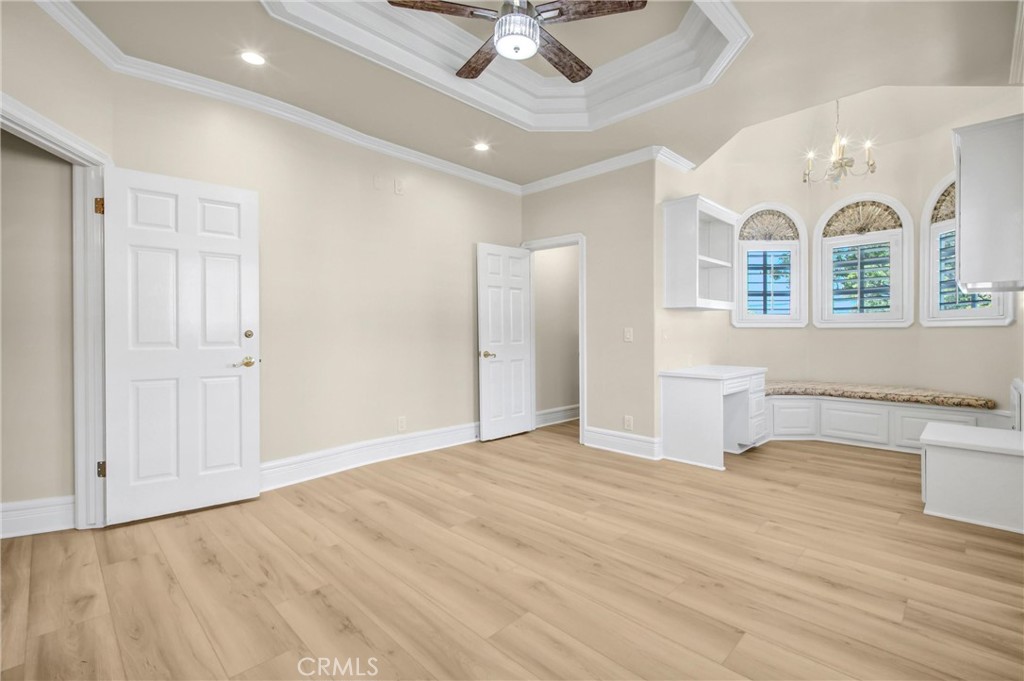 MLS #IG26098805 image #32