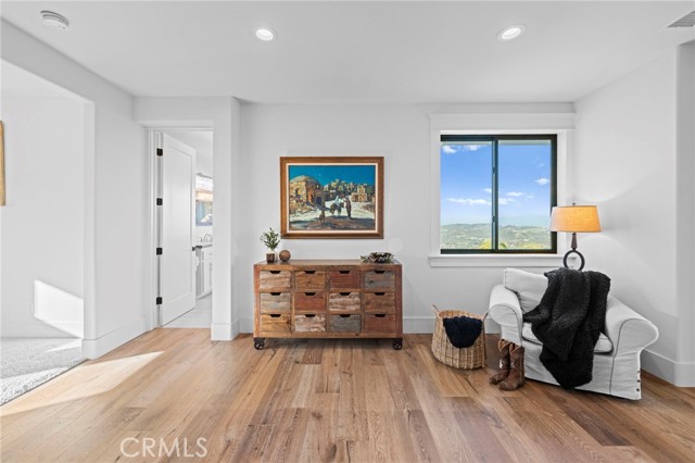 Detail Gallery Image 41 of 65 For 41950 Hacienda Dr, Murrieta,  CA 92562 - 4 Beds | 3/1 Baths