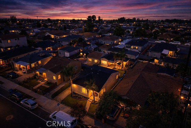 Detail Gallery Image 25 of 32 For 6503 Ferguson, Los Angeles,  CA 90022 - 2 Beds | 1 Baths