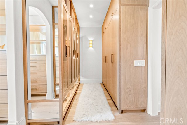 23477 Park Colombo, Calabasas CA: https://media.crmls.org/medias/ce7d1db8-551e-4cb7-a387-ad65d905038c.jpg