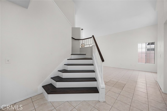 Image 19 of 46 For 16810 Mediterranean Drive