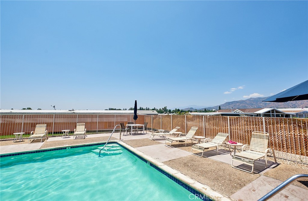 MLS #IV25247576 image #40