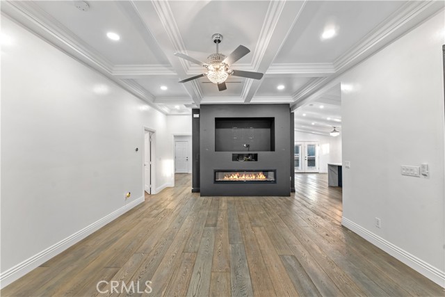 Detail Gallery Image 11 of 61 For 6418 Ringsdale Ct, Bakersfield,  CA 93313 - 3 Beds | 2/1 Baths