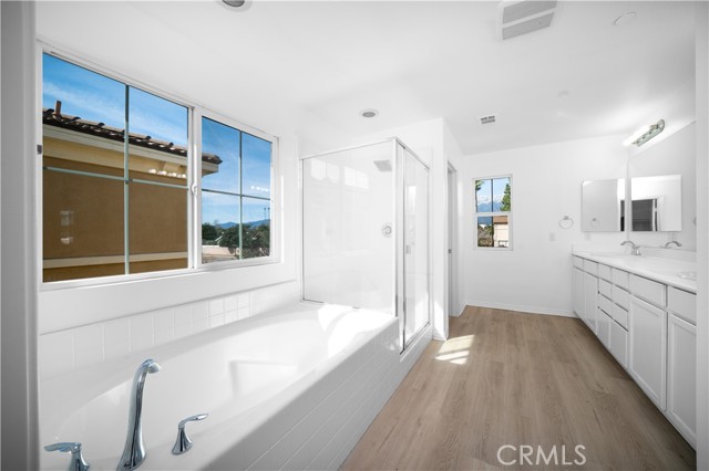 Detail Gallery Image 23 of 29 For 9522 Harvest Vista, Rancho Cucamonga,  CA 91730 - 5 Beds | 3 Baths